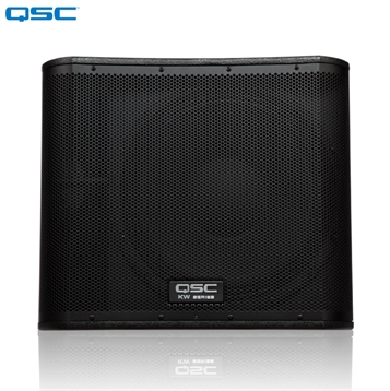 Loa QSC KW181